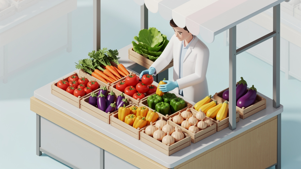 Calculadoras de macros, calorías e IMC para mejorar tu salud y bienestar personal en una guía completa y fácil de usar