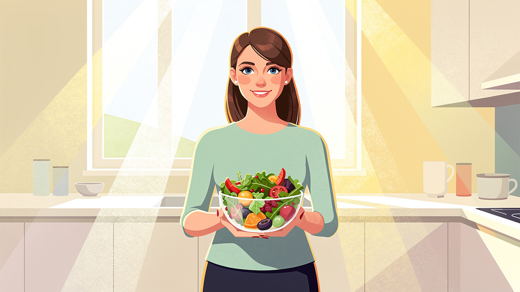 Nutrition Salud Dieta Experts Local Guide for Finding Trusted Nutrition and Health Professionals in Your Area
