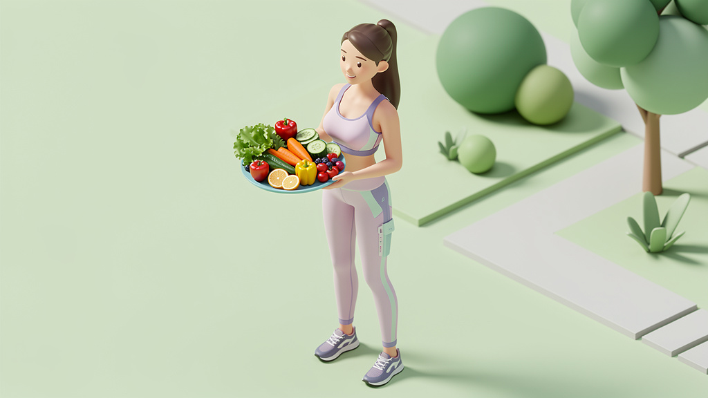 Comparación de fuentes proteicas de origen animal y vegetal para una dieta saludable en un blog de nutrición